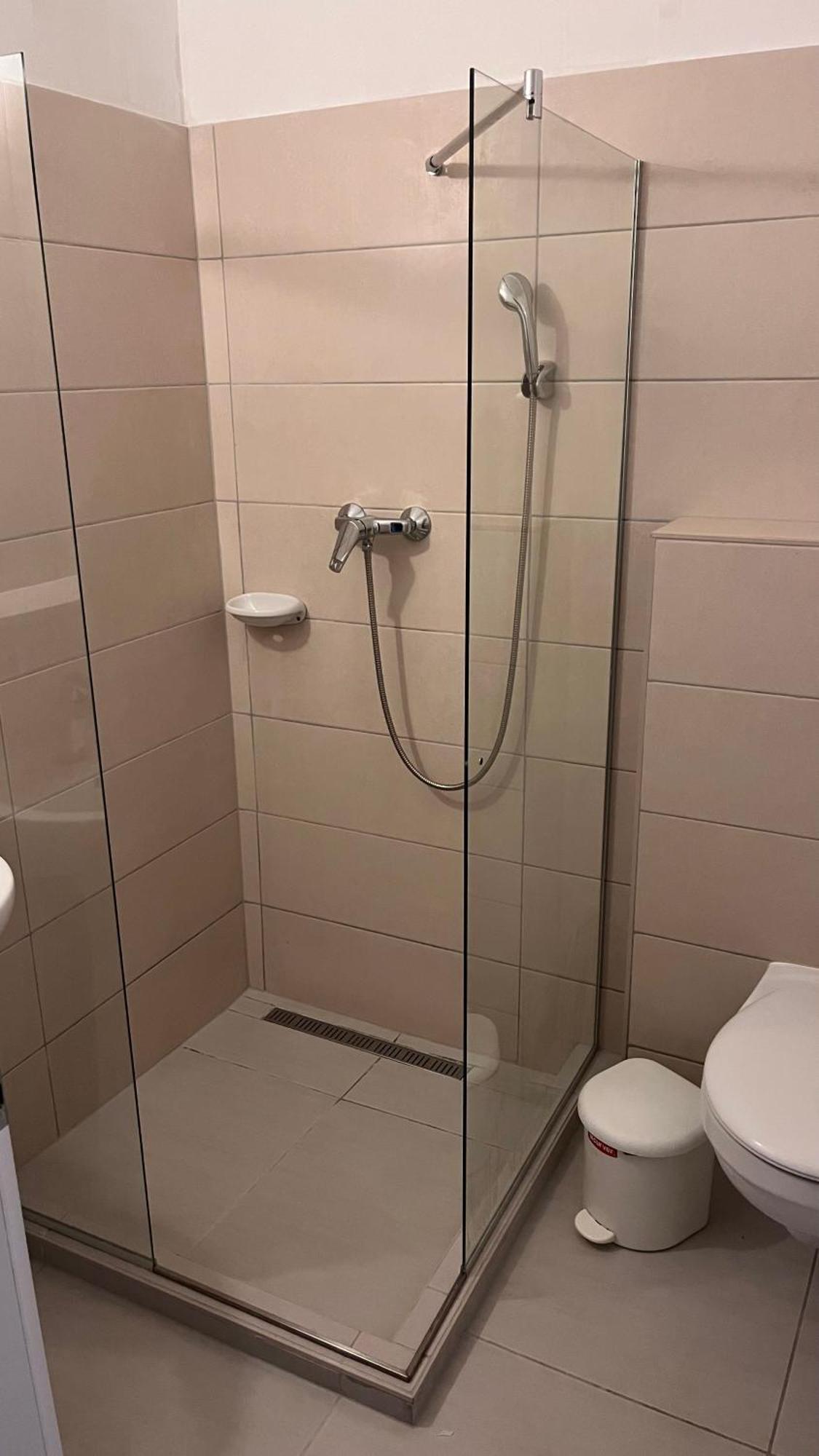 Manuela Ifjusagi Hotel Balatonfured